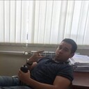 ���������� ���������� �����, ���� ������� ����, 46 ���, ������������ ��� ������, ����� � ���������