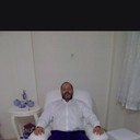 ���������� ������, ���� ������� ������, 64 ����, ������������ ��� ������, ����� � ���������, c�������� ���������