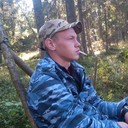 ���������� �����������, ���� ������� ����, 27 ���, ������������ ��� ������, ����� � ���������, c�������� ���������