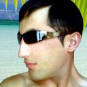  ,   , 45 ,   ,   , c , 