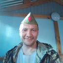  ,   , 47 ,   