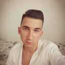  -,   , 29 ,   ,   