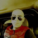  ,   , 34 ,   ,   , c , 