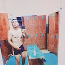 ���������� ������, ���� ����� ��������, 24 ����, ������������ ��� ������, ����� � ���������