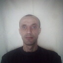  ,   , 41 ,     , c , 