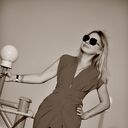 ���������� ������, ���� ������� �����, 47 ���, ������������ ��� ������, ����� � ���������