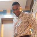 ���������� �����, ���� ����� ��������, 25 ���, ������������ ��� ������