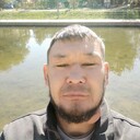 ���������� ������, ���� ������� �������, 41 ���, ������������ ��� ������, ����� � ���������