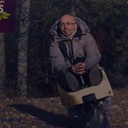 ���������� ����, ���� ������� Gena, 39 ���, ������������ ��� ������, ����� � ���������, c�������� ���������