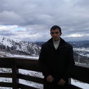  ,   NICAT, 39 ,     , c 