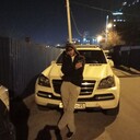 ���������� �����������, ���� ������� ������, 31 ���, ������������ ��� ������, ����� � ���������, c�������� ���������, ���������