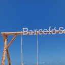 ���������� ������������, ���� ������� ��������, 46 ���, ������������ ��� ������, ����� � ���������