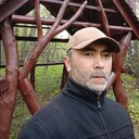 ���������� ������, ���� ������� ������, 44 ����, ������������ ��� ������, ����� � ���������