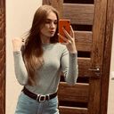  ,   , 22 ,   ,   , c 