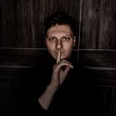 ���������� �����, ���� ������� �����, 26 ���, ������������ ��� ������, ����� � ���������, c�������� ���������