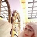  ,   , 64 ,   ,   