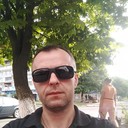 ���������� ������, ���� ������� ������, 48 ���, ������������ ��� ������, ����� � ���������, c�������� ���������