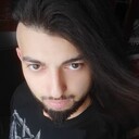 ���������� ������, ���� ������� ������, 34 ����, ������������ ��� ������, ����� � ���������, c�������� ���������, ���������