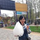  ,   , 60 ,     , c 