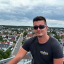  ,   Aleks51, 36 ,   