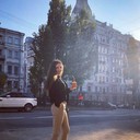  ,   , 29 ,   ,   , c 