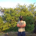  -,   , 44 ,   ,   , c 