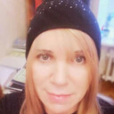  ,   Alisa, 48 ,     , c 