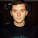 ���������� �������, ���� ������� ����������, 32 ����, ������������ ��� ������, ����� � ���������, c�������� ���������, ���������