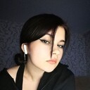 ���������� ������, ���� ������� �����, 25 ���, ������������ ��� ������, ����� � ���������, ���������