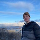 ���������� ��������, ���� ������� ������, 26 ���, ������������ ��� ������, ����� � ���������, c�������� ���������