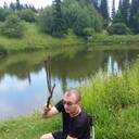 ���������� �����, ���� ������� ����, 37 ���, ������������ ��� ������, ����� � ���������