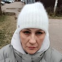  ,   , 54 ,   c 