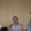  ,   , 62 ,   
