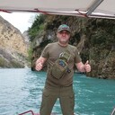 ���������� ������-��-����, ���� ������� ����, 37 ���, ������������ ��� ������, ����� � ���������