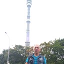 ���������� ������, ���� ������� �������, 51 ���, ������������ ��� ������, ����� � ���������, c�������� ���������