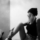 ���������� ���������, ���� ������� ���, 34 ����, ������������ ��� ������, ����� � ���������, c�������� ���������