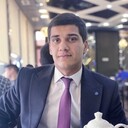 ���������� ������, ���� ������� �����, 28 ���, ������������ 