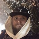  ,   , 33 ,   ,   , c , 