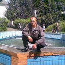  ,   , 40 ,   