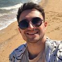 ���������� �������, ���� ������� �����, 36 ���, ������������ ��� ����� � ���������