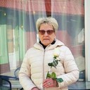 ���������� ��������, ���� ������� �����, 63 ����, ������������ ��� ������, ����� � ���������, c�������� ���������, ���������