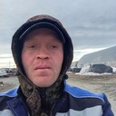 ���������� ����, ���� ������� FEVRAlSKii, 33 ����, ������������ ��� ������, ����� � ���������, c�������� ���������, ���������