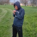  ,   VlaD, 38 ,   ,   