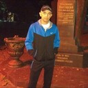  -,   , 45 ,   ,   , c , 