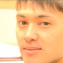  ,   , 33 ,   ,   , c 