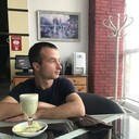 ���������� ���������, ���� ������� ����, 27 ���, ������������ ��� ������, ����� � ���������