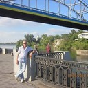  ,   Viktor, 69 ,   ,   , c 