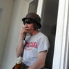  ,   Georgi, 57 ,   