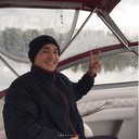 ���������� ��������, ���� ������� �����, 33 ����, ������������ ��� ������, ����� � ���������, c�������� ���������