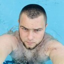 ���������� �����-���������, ���� ������� Dima, 35 ���, ������������ ��� ������, ����� � ���������